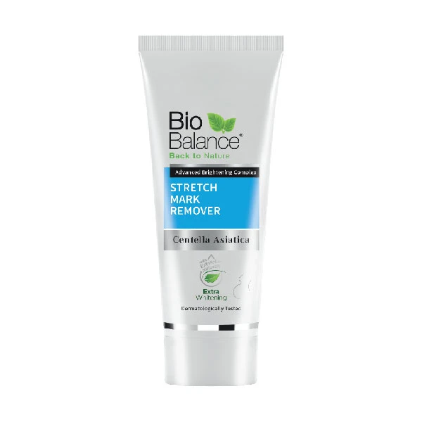 BIO