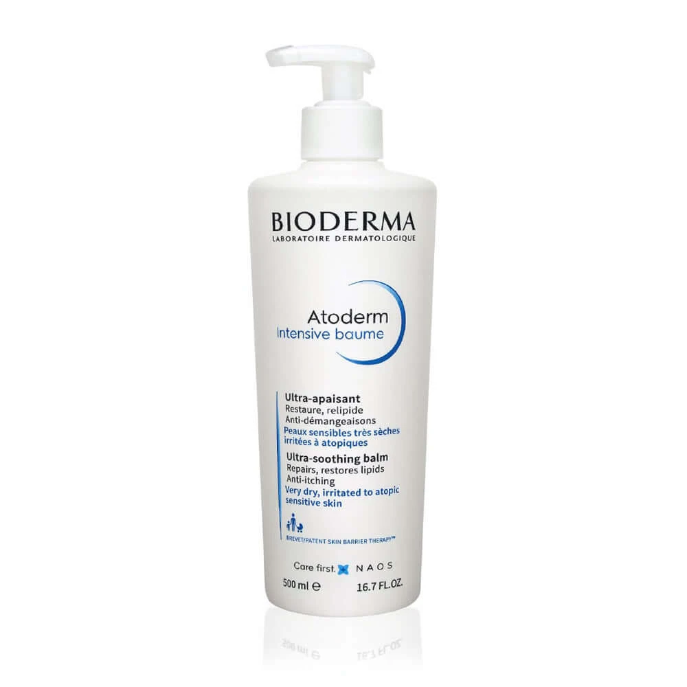 BIODERMA