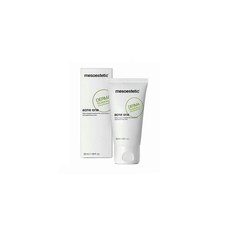 MESOESTETIC