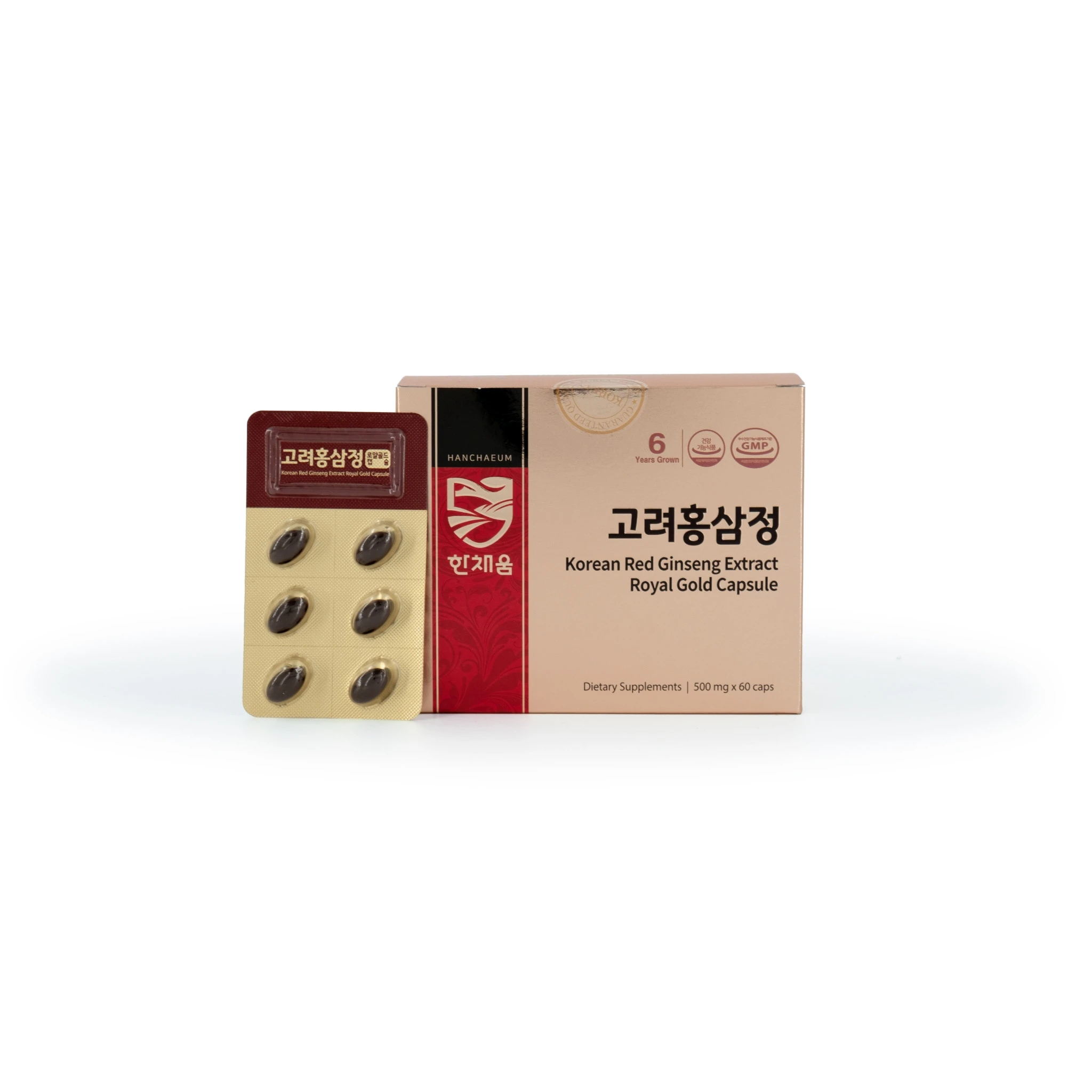 KOREAN