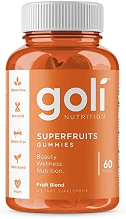 GOLI