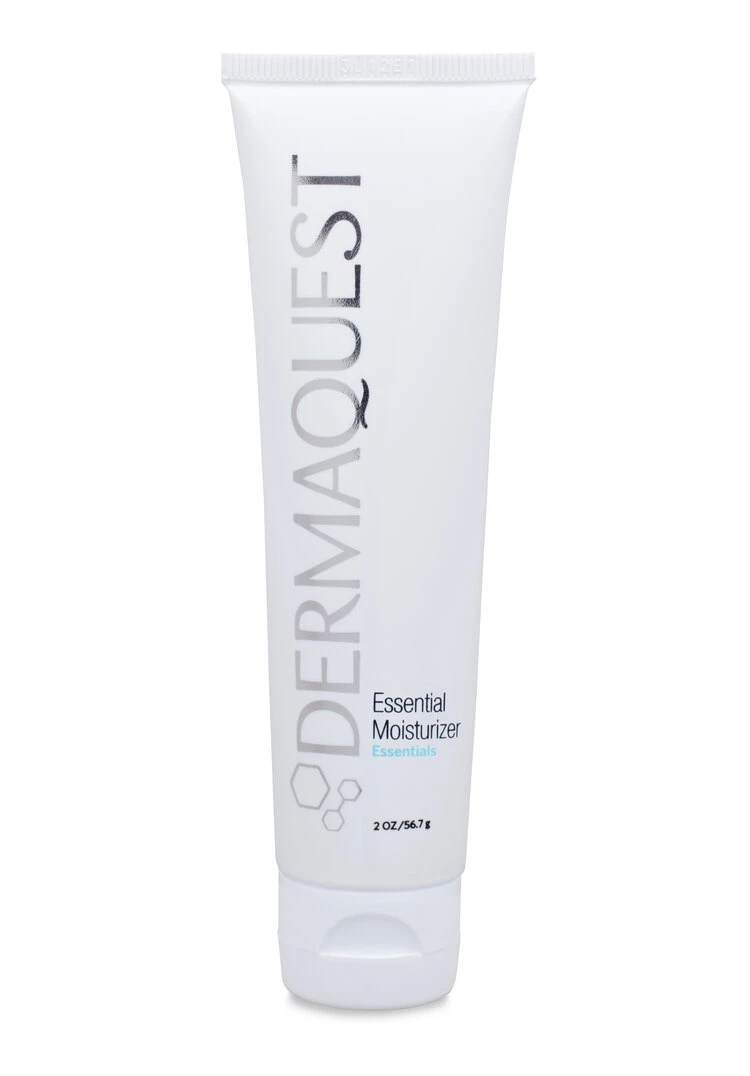DERMAQUEST