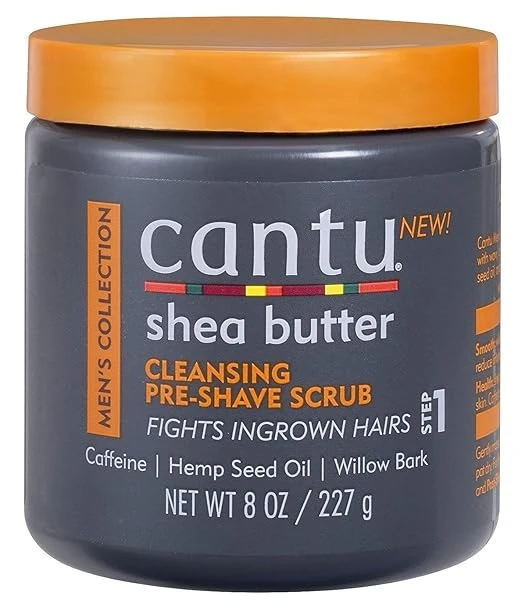 CANTU