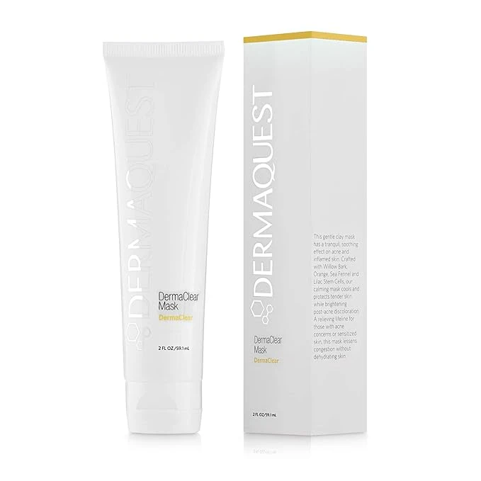 DERMAQUEST