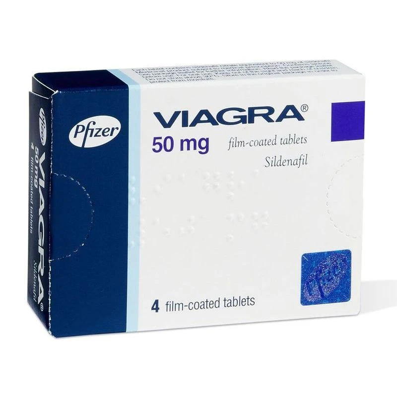 VIAGRA