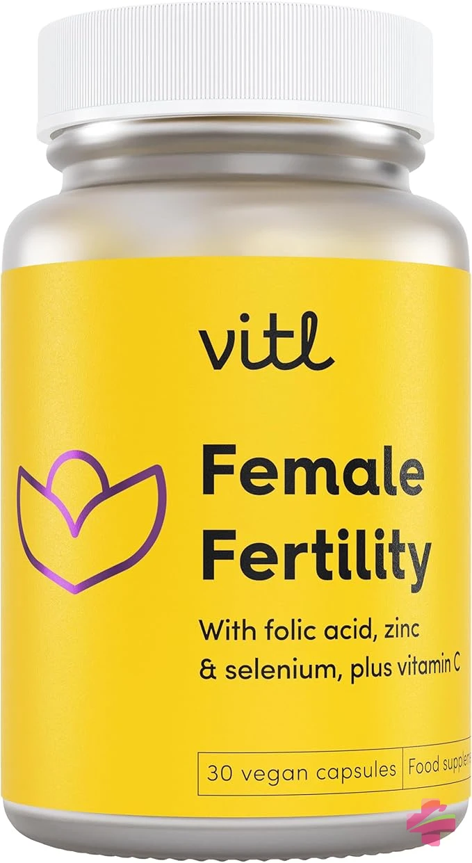 VITL