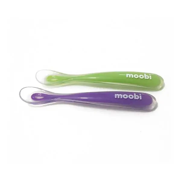 MOOBI