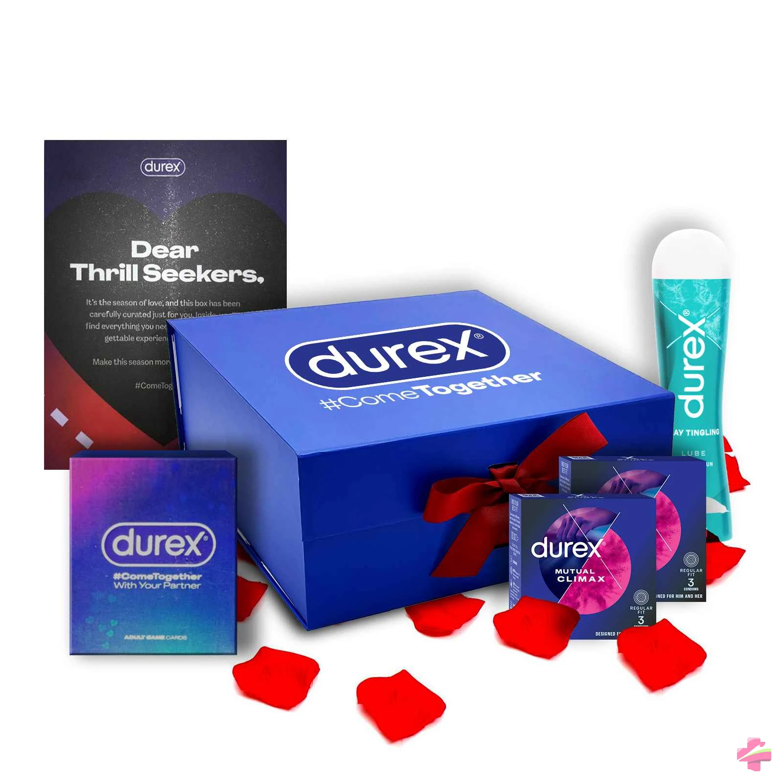 Durex