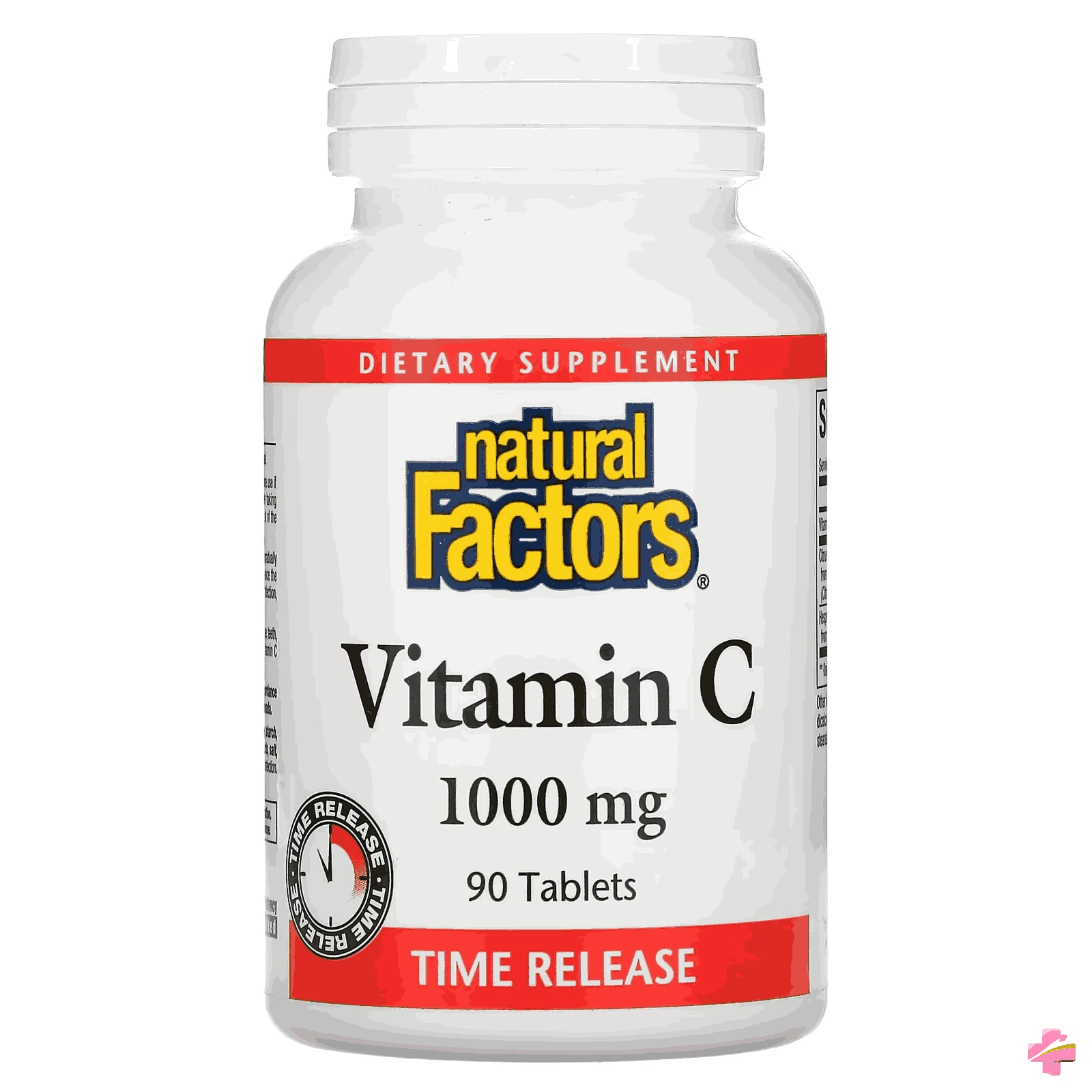 N/FACTOR