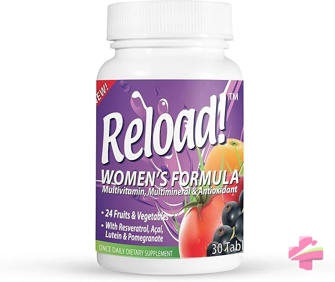RELOAD