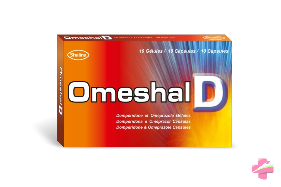 OMESHAL